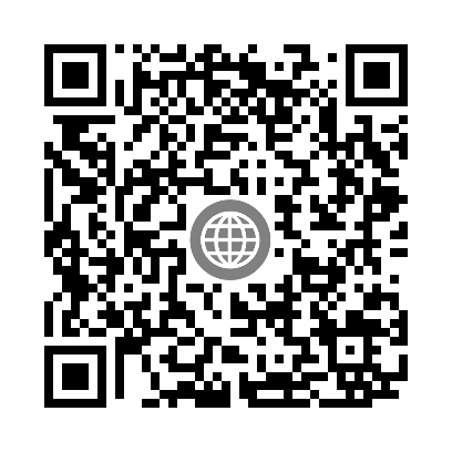 智能入金機-QRcode
